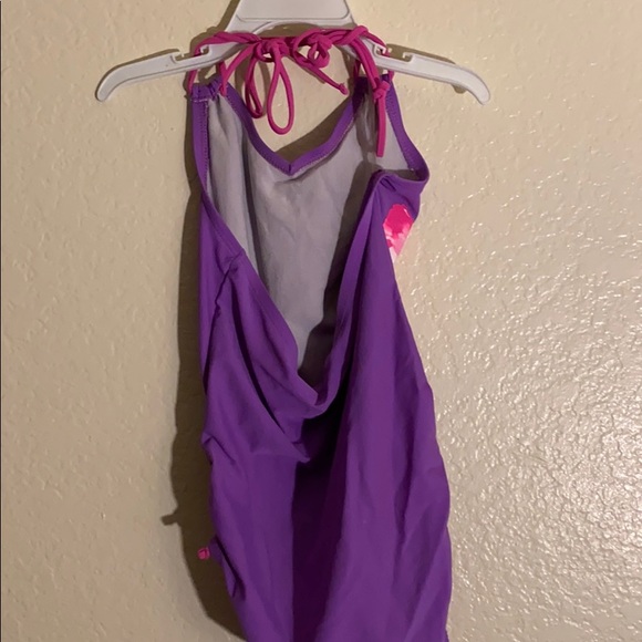 Bathing suit - Picture 2 of 2